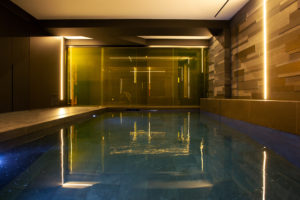 h3oplus est le spécialiste pour votre piscine