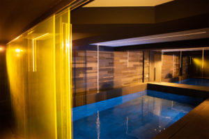 h3oplus est le spécialiste pour votre piscine