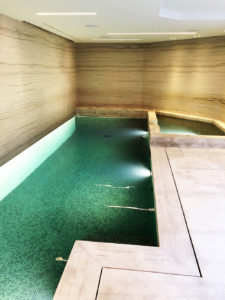 h3oplus piscine