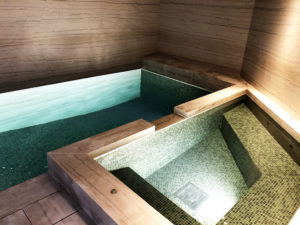 h3oplus piscine2