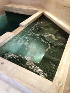 h3oplus piscine3