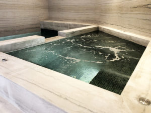h3oplus piscine4